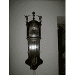 Годинник настінний з боєм (6363) - ЛьвівМаркет, Фото 57 Годинник настінний з боєм (6363) - LvivMarket.net, Фото 57