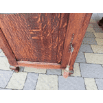 Стіл письмовий Луї  (1202) - ЛьвівМаркет, Фото 43 Стіл письмовий Луї  (1202) - LvivMarket.net, Фото 43