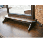 Комплект меблів для спальні (5500) - ЛьвівМаркет, Фото 16 Комплект меблів для спальні (5500) - LvivMarket.net, Фото 16