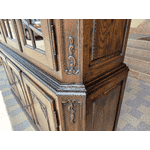 Вітрина деревяна (6525) - ЛьвівМаркет, Фото 42 Вітрина деревяна (6525) - LvivMarket.net, Фото 42