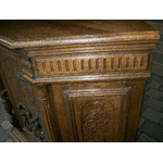 Тумба антикварна кутова (6237) - ЛьвівМаркет, Фото 31 Тумба антикварна кутова (6237) - LvivMarket.net, Фото 31