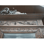 Книжкова шафа Bretonse (4481) - ЛьвівМаркет, Фото 15 Книжкова шафа Bretonse (4481) - LvivMarket.net, Фото 15