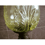 Настільна лампа Готика (6352) - LvivMarket.net, Фото 31