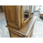 Вітрина деревяна (6535) - ЛьвівМаркет, Фото 40 Вітрина деревяна (6535) - LvivMarket.net, Фото 40