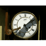 Годинник настінний з боєм (5341) - ЛьвівМаркет, Фото 29 Годинник настінний з боєм (5341) - LvivMarket.net, Фото 29