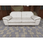 Новий розкладний диван  (6293) - LvivMarket.net, Фото 30