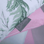 Комплект Маленька Соня Baby Design Premium Flowers з балдахіном - ЛьвівМаркет, Фото 9 Комплект Маленька Соня Baby Design Premium Flowers з балдахіном - LvivMarket.net, Фото 9