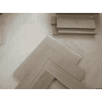 Паркет планковий дубовий 250*65*15мм Натур - ЛьвівМаркет, Фото 1 Паркет планковий дубовий 250*65*15мм Натур - LvivMarket.net, Фото 1