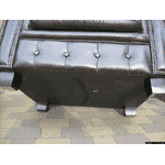 Новий шкіряний комплект меблів в стилі CHESTERFIELD (4952) - ЛьвівМаркет, Фото 35 Новий шкіряний комплект меблів в стилі CHESTERFIELD (4952) - LvivMarket.net, Фото 35