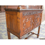 Буфет- бар Ренесанс (4664) - ЛьвівМаркет, Фото 20 Буфет- бар Ренесанс (4664) - LvivMarket.net, Фото 20