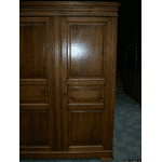 Шафа деревяна (масив) (5444) - ЛьвівМаркет, Фото 22 Шафа деревяна (масив) (5444) - LvivMarket.net, Фото 22