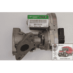 Клапан EGR 2,2 PUMA Пежо Боксер / Peugeot Boxer III 9665752480 FIAT 71793436 - ЛьвівМаркет, Фото 1 Клапан EGR 2,2 PUMA Пежо Боксер / Peugeot Boxer III 9665752480 FIAT 71793436 - LvivMarket.net, Фото 1