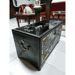 Скриня в стилі Шинуазрі (6734) - ЛьвівМаркет, Фото 20 Скриня в стилі Шинуазрі (6734) - LvivMarket.net, Фото 20