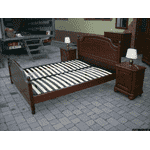 Комплект меблів для спальні (5545) - LvivMarket.net, Фото 10