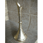 Старовинний індійський глечик (6301) - ЛьвівМаркет, Фото 3 Старовинний індійський глечик (6301) - LvivMarket.net, Фото 3