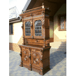 Антикварний буфет Mechelense (6141) - ЛьвівМаркет, Фото 9 Антикварний буфет Mechelense (6141) - LvivMarket.net, Фото 9