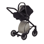 ANEX CROSS green safari - ЛьвівМаркет, Фото 7 ANEX CROSS green safari - LvivMarket.net, Фото 7