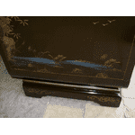 Комод в китайському стилі Шинуазрі (5798) - ЛьвівМаркет, Фото 52 Комод в китайському стилі Шинуазрі (5798) - LvivMarket.net, Фото 52