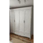 Комплект меблів для спальні - ЛьвівМаркет, Фото 2 Комплект меблів для спальні - LvivMarket.net, Фото 2