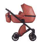 ANEX CROSS orange sunset - ЛьвівМаркет, Фото 2 ANEX CROSS orange sunset - LvivMarket.net, Фото 2