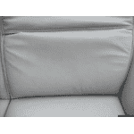Новий шкіряний кутовий розкладний диван (5562) - LvivMarket.net, Фото 55