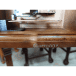 Годинник настільний. Німеччина (6578) - ЛьвівМаркет, Фото 30 Годинник настільний. Німеччина (6578) - LvivMarket.net, Фото 30