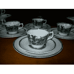 Набір посуду Boch - ЛьвівМаркет, Фото 3 Набір посуду Boch - LvivMarket.net, Фото 3