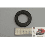 Сальник полуоси левый 40X58X10 Пежо Партнер / Peugeot Partner M49 9603370680, CO012011549 - ЛьвівМаркет, Фото 1 Сальник полуоси левый 40X58X10 Пежо Партнер / Peugeot Partner M49 9603370680, CO012011549 - LvivMarket.net, Фото 1