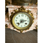 Годинник камінний (камінь,латунь) (5931) - ЛьвівМаркет, Фото 27 Годинник камінний (камінь,латунь) (5931) - LvivMarket.net, Фото 27