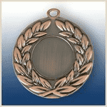 Медалі Д50мм - LvivMarket.net, Фото 3
