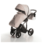 Junama Diamond 10 - ЛьвівМаркет, Фото 6 Junama Diamond 10 - LvivMarket.net, Фото 6