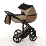 Junama Geographic 01 - ЛьвівМаркет, Фото 2 Junama Geographic 01 - LvivMarket.net, Фото 2