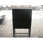 Буфет- бар Ренесанс (4664) - ЛьвівМаркет, Фото 8 Буфет- бар Ренесанс (4664) - LvivMarket.net, Фото 8