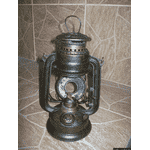 Гасова лампа- ліхтарик (5348) - ЛьвівМаркет, Фото 15 Гасова лампа- ліхтарик (5348) - LvivMarket.net, Фото 15