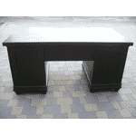 Античний стіл-кабінет (2241) - LvivMarket.net, Фото 4