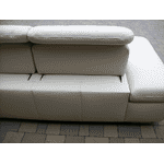 Новий шкіряний диван (5707) - LvivMarket.net, Фото 54