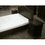 Комплект меблів для спальні (5500) - LvivMarket.net, Фото 74
