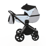 Junama Geographic 03 - ЛьвівМаркет, Фото 2 Junama Geographic 03 - LvivMarket.net, Фото 2