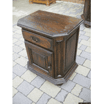 Комплект меблів для спальні (5500) - ЛьвівМаркет, Фото 95 Комплект меблів для спальні (5500) - LvivMarket.net, Фото 95