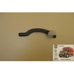 Наконечник рулевой правый Ситроен Джампер / Citroen Jumper III (2006-……) TALOSA TAL 1219 1376345080 - ЛьвівМаркет, Фото 2 Наконечник рулевой правый Ситроен Джампер / Citroen Jumper III (2006-……) TALOSA TAL 1219 1376345080 - LvivMarket.net, Фото 2