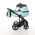 Junama Geographic 04 - ЛьвівМаркет, Фото 6 Junama Geographic 04 - LvivMarket.net, Фото 6