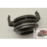 Выжимной подшипник Пежо Боксер / Peugeot Boxer II SKF VKC 2239,9609263780,VAL804100, 500 0462 30 - ЛьвівМаркет, Фото 1 Выжимной подшипник Пежо Боксер / Peugeot Boxer II SKF VKC 2239,9609263780,VAL804100, 500 0462 30 - LvivMarket.net, Фото 1