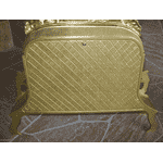 Камінний годинник з канделябрами (6313) - ЛьвівМаркет, Фото 37 Камінний годинник з канделябрами (6313) - LvivMarket.net, Фото 37