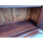 Буфет антикварний (дуб,різьба) (2358) - ЛьвівМаркет, Фото 39 Буфет антикварний (дуб,різьба) (2358) - LvivMarket.net, Фото 39