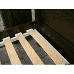 Комплект меблів для спальні (5500) - ЛьвівМаркет, Фото 80 Комплект меблів для спальні (5500) - LvivMarket.net, Фото 80