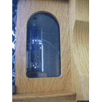 Годинник настінний з боєм (5479) - ЛьвівМаркет, Фото 29 Годинник настінний з боєм (5479) - LvivMarket.net, Фото 29