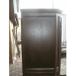 Комплект меблів для спальні (5500) - ЛьвівМаркет, Фото 43 Комплект меблів для спальні (5500) - LvivMarket.net, Фото 43