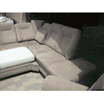 Новий розкладний диван + крісло POLIPOL (5574) - LvivMarket.net, Фото 35