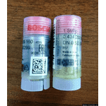 Распылитель форсунки Peugeot Partner M49 (1996-2003) 1.9TD (1905) 0434250160,DN0SD299,9606990980,198460 - ЛьвівМаркет, Фото 1 Распылитель форсунки Peugeot Partner M49 (1996-2003) 1.9TD (1905) 0434250160,DN0SD299,9606990980,198460 - LvivMarket.net, Фото 1