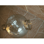 Настільна лампа  (6137) - ЛьвівМаркет, Фото 15 Настільна лампа  (6137) - LvivMarket.net, Фото 15